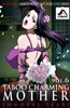 Taboo Charming Mother 6