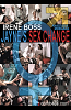 Irene Boss Jayne's Sex Change