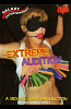 Extreme Audition